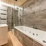 Cosy With Sauna Near River *