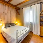 Cosy With Sauna Near River * La-Roche-en-Ardenne