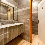 Cosy With Sauna Near River Casa vacanze La-Roche-en-Ardenne