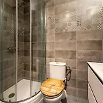 Cosy With Sauna Near River *