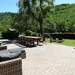 Casa vacanze Cosy With Sauna Near River