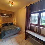 Cosy With Sauna Near River Casa vacanze La-Roche-en-Ardenne