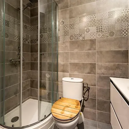Cosy With Sauna Near River *
